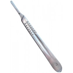 scalpel handle