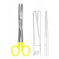 TC Scissors