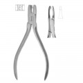 Orthodontic Pliers