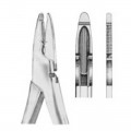 Orthodontic Pliers